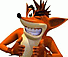 Crash Bandicoot Crash Bandicoot